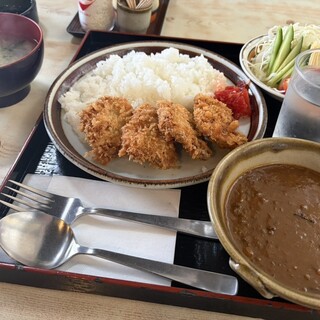 ふじたとんかつ店_0