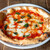 PIZZA napoletana porto - 料理写真:マルゲリータ