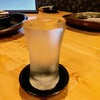 創作居酒屋 昭 - ドリンク写真: