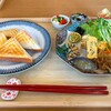 農家民宿&ベジカフェ U - 