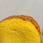 セブンイレブン - 