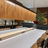 サクララウンジ - 