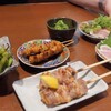とりとり亭 - 