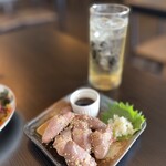 高円寺 ばか同士。 - 
