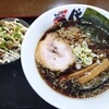 麺屋八代 - 