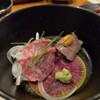 肉の瑞祥 - 