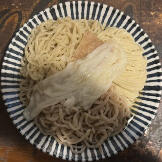 麺屋 Somie's_1