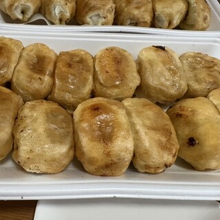 丸金餃子_0
