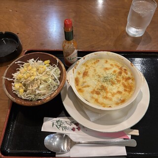 明日香 飾磨店_0