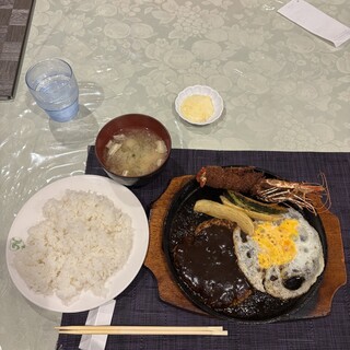 ニュースカイ_0