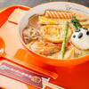 ふうみ屋 麻辣湯