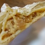 イル ビニェ - うまーい！