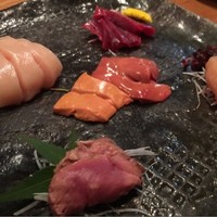 鶏一途 - 