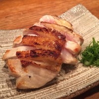 鶏一途 - 