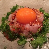 鶏一途 - 