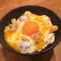 鶏一途 - 
