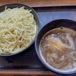 なごやうどん - 
