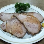 和風レストラン川路 - 料理写真: