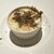 vivido - 料理写真:
