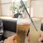 Enso. 円相 - 