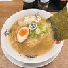 マルタマ55 - ゆず塩 980円