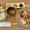シャイカフェ - 