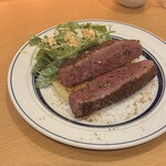 BistroBoo