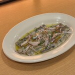 BistroBoo
