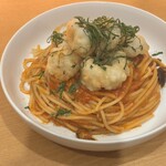 BistroBoo