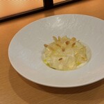 BistroBoo