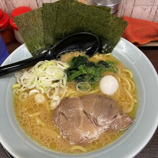 爛々亭_0