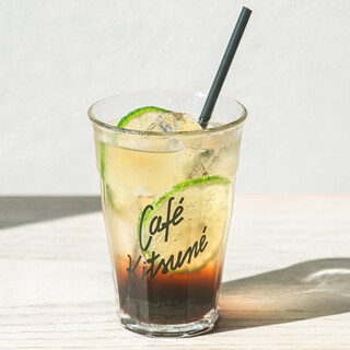 Café Kitsuné_1