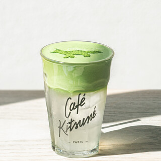 Café Kitsuné_2