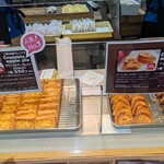 Sweets Factory pampam - 