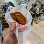 Sweets Factory pampam - 
