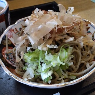食庵おり田_1