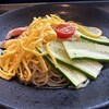 餃子の王将 四日市インター店