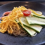 餃子の王将 - 料理写真: