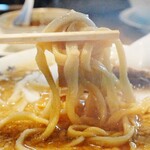 杭州飯店 - 