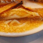 杭州飯店 - 