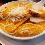 杭州飯店 - 