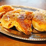 杭州飯店 - 