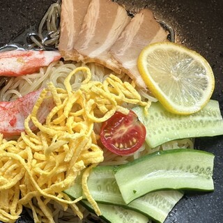餃子の王将_1