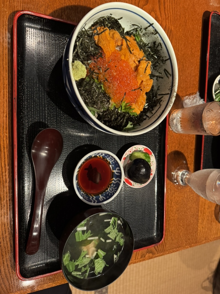 写真 3ページ目 : 楽味亭さざえ - 長岡/海鮮 | 食べログ