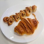 ゴントラン シェリエ - 