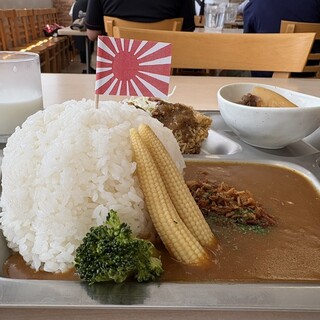 呉 ハイカラ食堂_1