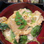 Matsumura - 煮物