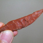 オディール - ココアパウダーまぶし