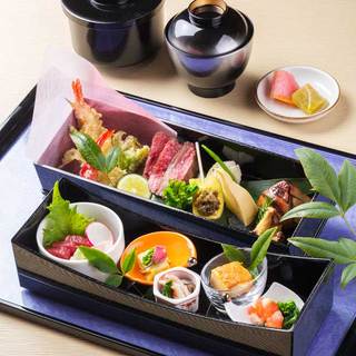 四季彩 ミズノ_2