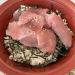 すき家 - 料理写真: